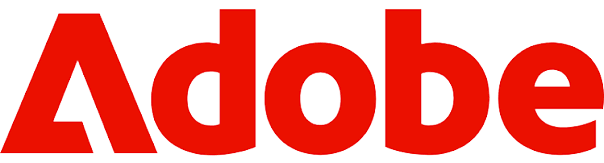 Adobe